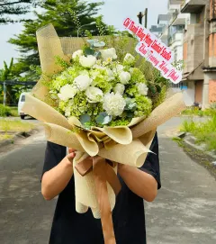 Loài Hoa