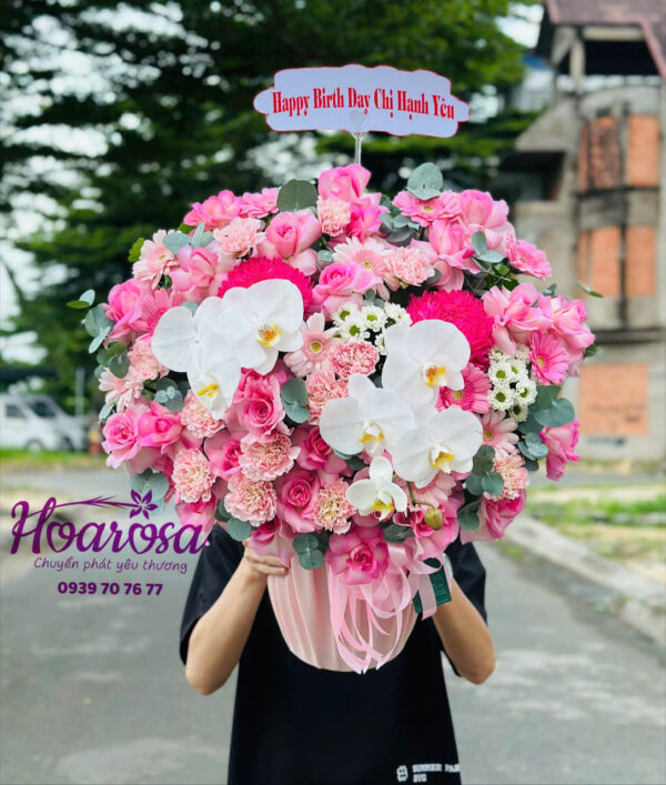 Hoa 20/10 rosa-002