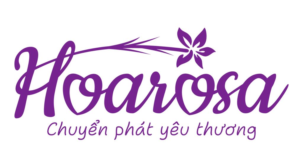 Hoarosa