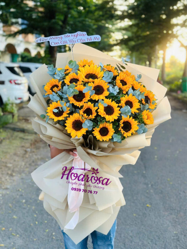 Hoa 8/3 rosa-008