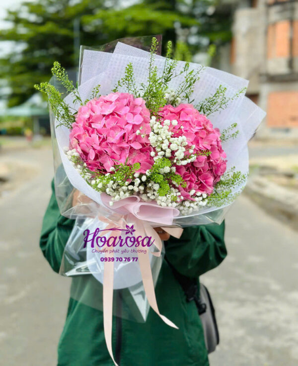 Hoa 20/10 rosa-008