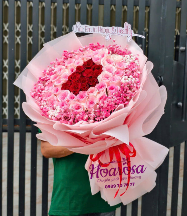 Hoa 8/3 rosa-005