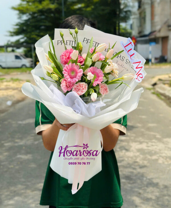 Hoa 8/3 rosa-002