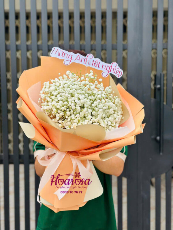 Hoa 8/3 rosa-004