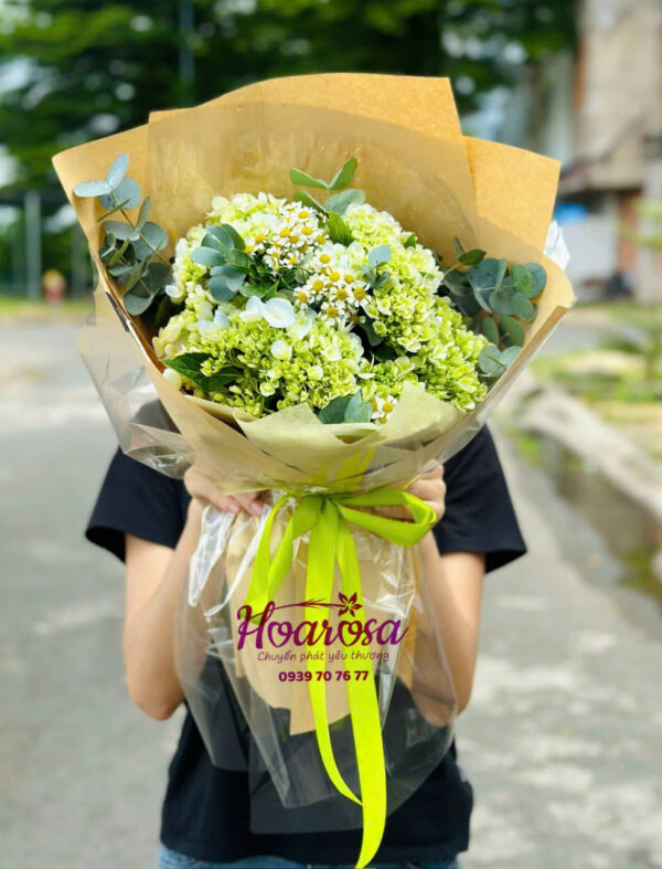 Bó hoa rosa-003