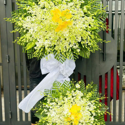 Hoa chia buồn rosa-019