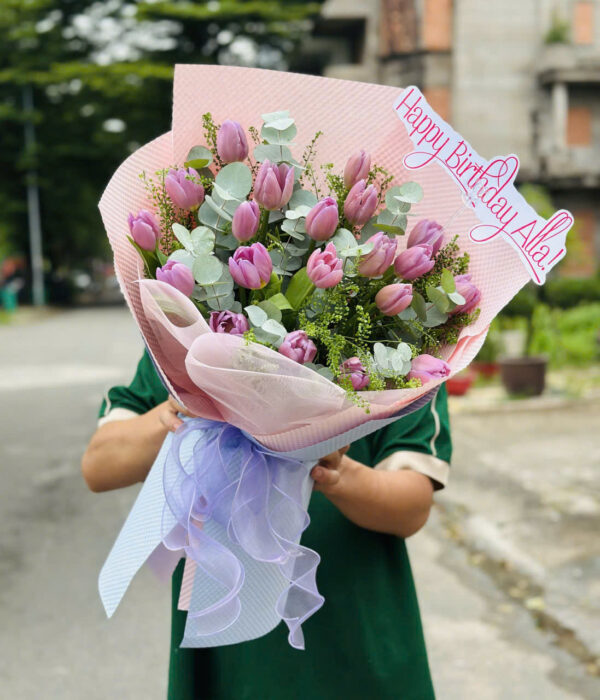 Bó hoa rosa-013