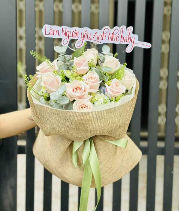 Bó hoa rosa-015