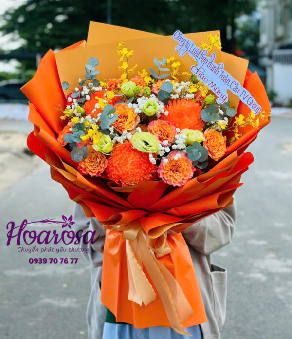 Hoa 8/3 rosa-013