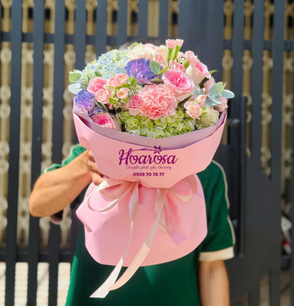 Hoa 8/3 rosa-010