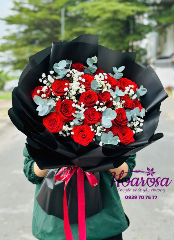 Hoa 20/10 rosa-015
