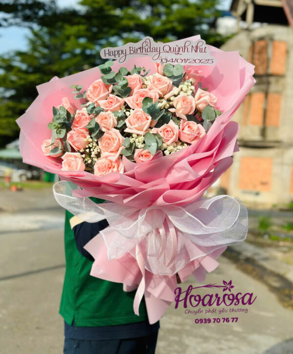 Hoa 8/3 rosa-015