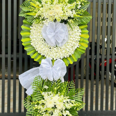 Hoa chia buồn rosa-31