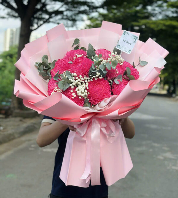 Hoa 8/3 rosa-024