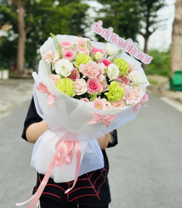 Hoa 8/3 rosa-022