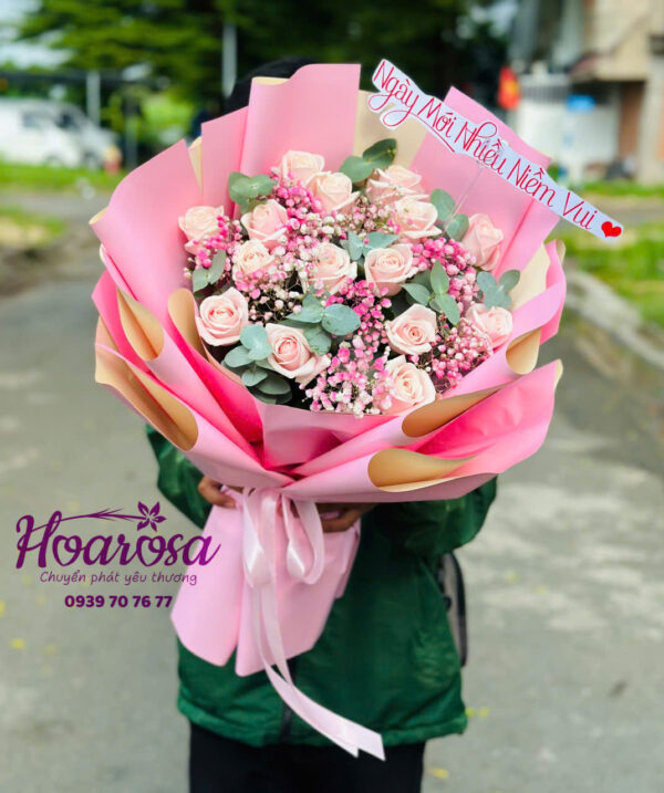 Hoa 8/3 rosa-018