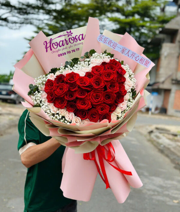 Hoa 20/10 rosa-024