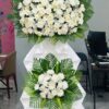 Hoa chia buồn rosa-1532