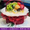 Giỏ trái cây rosa-1573