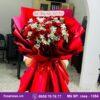 Bó hoa rosa-1354